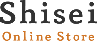 株式会社SHISEI オンラインストア